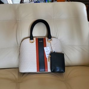 Aldo Purse